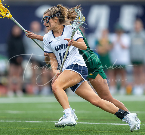 University of New Hampshire vs Vermont Women’s Lacrosse Game 2022_2022-04-16_01-27-06_AB5W0042_@TimCardew_2022