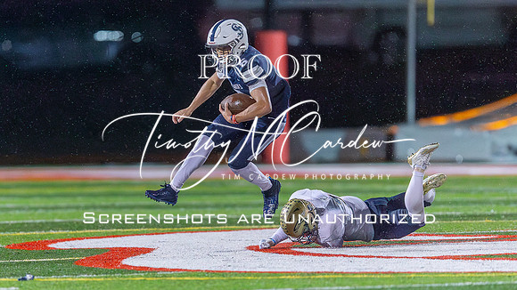 St. John’s Prep Foot vs Needham D1 Playoffs Semi-Finals 2024_2024-11-22_08-30-50_DT7T4513_@TimCardew_2024-Enhanced-NR