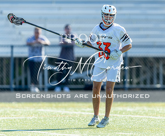 Ipswich BLax vs Oakmont Regional 2024 MA D4 Rd of 32_06-03_04-59-03_DT7T2995_@TimCardew_2024_
