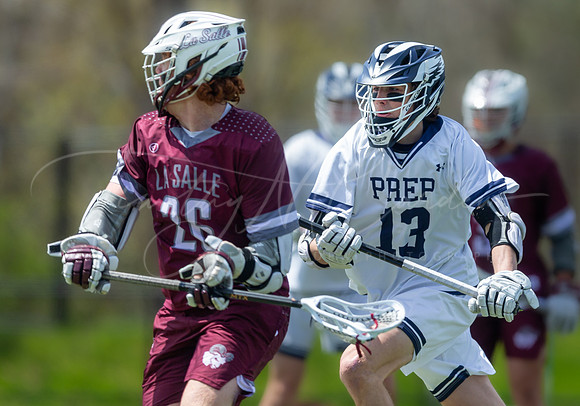 St. John’s Prep vs La Salle High School Boys HS Varsity Lacrosse Game 2022_2022-05-08_12-20-30_AB5W7008_@TimCardew_2022