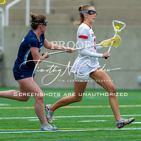 St. Paul’s School vs Phillips Academy Andover Girls Lacrosse 2025_2025-04-16_04-03-23_DT7T1004_@TimCardew_2025
