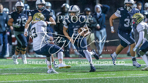 St. John’s Prep Foot vs Needham D1 Playoffs Semi-Finals 2024_2024-11-22_08-45-04_DT7T4778_@TimCardew_2024-Enhanced-NR