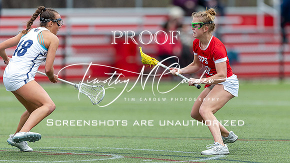 St. Paul’s School vs Nobles Girls Lacrosse 2025_2025-04-21_04-11-58_DT7T9366_@TimCardew_2025