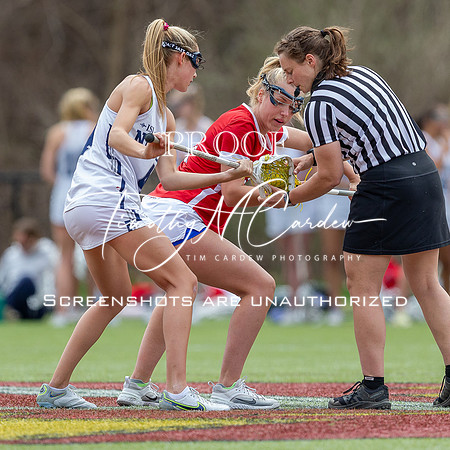 St. Paul’s School vs Nobles Girls Lacrosse 2025_2025-04-21_03-39-26_DT7T8594_@TimCardew_2025
