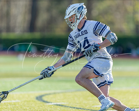 St. John’s Prep vs Xaverian Lacrosse Game 2024_2024-04-25_05-52-24_DT7T1197_@TimCardew_2024