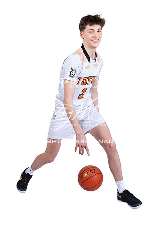 Ipswich HS Boys Basketball 2025 Media Day_2025-01-09_04-23-13_DT7T8729_@TimCardew_2025-Edit