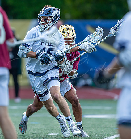 St. John’s Prep vs BC High Boys D1 MIAA D1 Final Varsity Lacrosse Game 2022_2022-06-21_06-23-43_AB5W8161_@TimCardew_2022