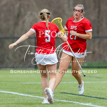 St. Paul’s School vs Nobles Girls Lacrosse 2025_2025-04-21_04-20-24_DT7T9577_@TimCardew_2025