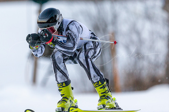 St. John’s Prep vs Haverhill & Newburyport  Varsity Ski Race 2022_2022-01-20_05-13-07_IM1D1313_@TimCardew_2022