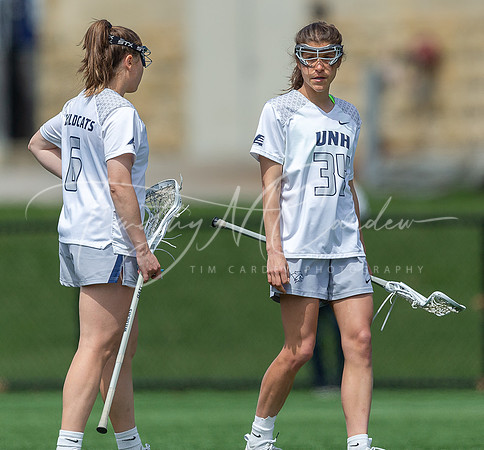 UNH Wildcats vs UAlbany WLax Game 2024_2024-04-27_01-39-19_DT7T3814_@TimCardew_2024