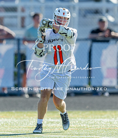 Ipswich BLax vs Oakmont Regional 2024 MA D4 Rd of 32_06-03_05-14-32_DT7T3430_@TimCardew_2024_