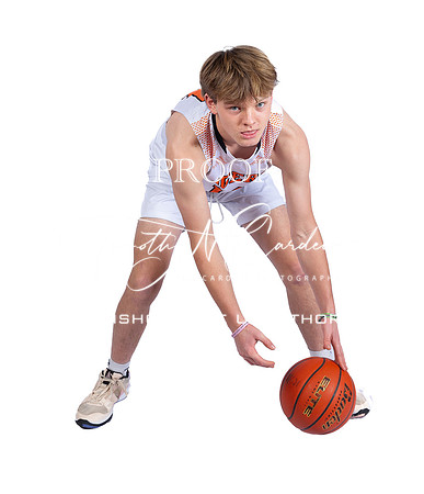 Ipswich HS Boys Basketball 2025 Media Day_2025-01-09_04-10-38_DT7T8501_@TimCardew_2025-Edit