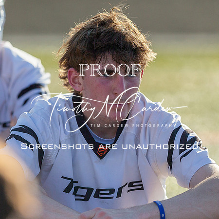 Ipswich BLax vs Essex Tech 2025_2025-05-13_06-07-14_DT7T4824_@TimCardew_2025