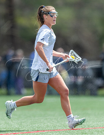 UNH Wildcats vs UAlbany WLax Game 2024_2024-04-27_01-56-08_DT7T4055_@TimCardew_2024