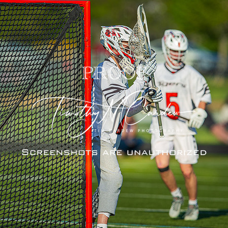 Ipswich BLax vs Essex Tech 2025_2025-05-13_05-49-34_DT7T4330_@TimCardew_2025