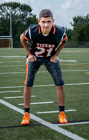 Ipswich Varsity Football Preseason Fall 2022_2022-08-29_03-07-08_IM1D0764_@TimCardew_2022