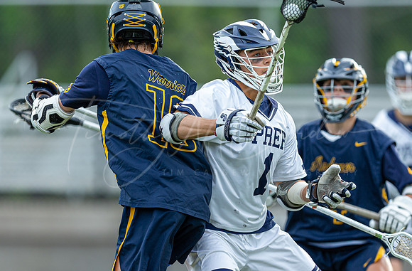 St. John’s Prep vs Andover High School Boys HS Varsity Lacrosse Game 2022_2022-05-23_05-50-07_AB5W7490_@TimCardew_2022