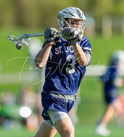 St. John’s Prep vs Lincoln-Sudbury Varsity Lacrosse 2024_2024-05-07_06-01-05_AB5W2545_@TimCardew_2024