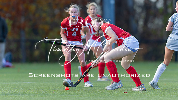St. Paul’s School vs Pingree Field Hockey Game 2024_2024-11-02_02-48-52_DT7T7518_@TimCardew_2024