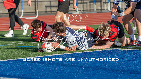 St. John’s Prep Rugby vs Milton HS 2025_2025-04-30_06-14-31_IM1D0938_@TimCardew_2025