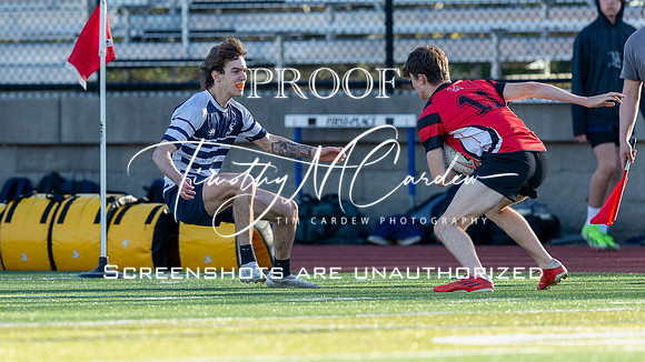 St. John’s Prep Rugby vs Milton HS 2025_2025-04-30_06-12-27_AB5W9301_@TimCardew_2025