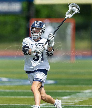 St. John’s Prep vs Catholic Memorial Boys HS Varsity Lacrosse Game 2022_2022-06-11_11-10-53_AB5W0238_@TimCardew_2022