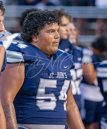 St. John’s Prep Football vs Londonderry 2024_2024-09-13_06-58-55_AB5W5471_@TimCardew_2024-Enhanced-NR