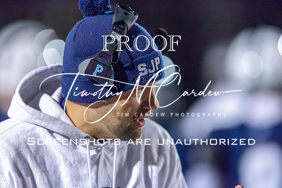 St. John’s Prep Foot vs Attleboro D1 Playoffs Round of 16 2024_2024-11-08_07-29-15_DT7T9271_@TimCardew_2024-Enhanced-NR