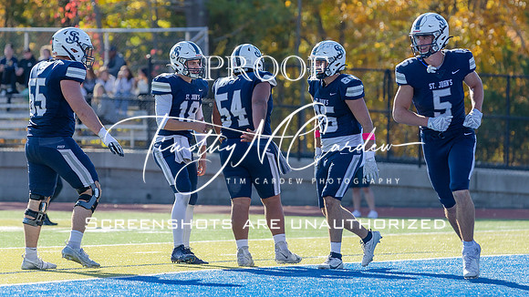 St. John’s Prep Football vs Malden Catholic 2024_2024-10-19_02-41-24_AB5W0103_@TimCardew_2024