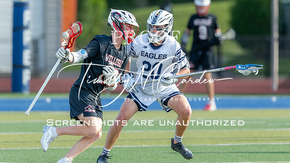 St. John’s Prep Lacrosse vs Wellesley 2025 MIAA Playoffs D1 Rd of 16_2025-06-03_05-46-18_DT7T0302_@TimCardew_2025
