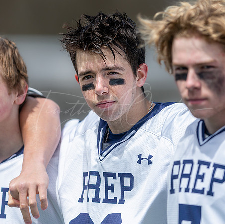 St. John’s Prep vs La Salle High School Boys HS Varsity Lacrosse Game 2022_2022-05-08_01-38-19_AB5W8939_@TimCardew_2022