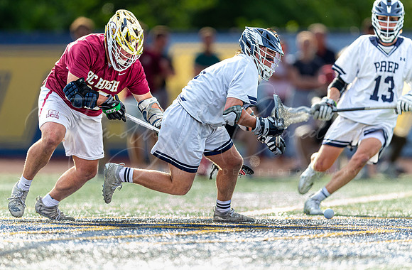 St. John’s Prep vs BC High Boys D1 MIAA D1 Final Varsity Lacrosse Game 2022_2022-06-21_06-03-05_AB5W7467_@TimCardew_2022