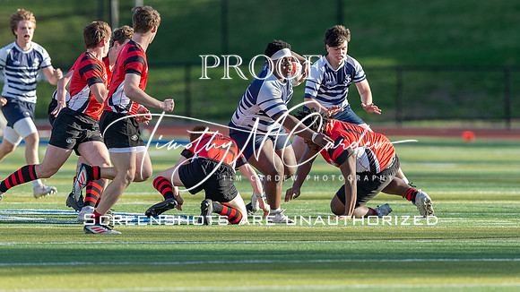 St. John’s Prep Rugby vs Milton HS 2025_2025-04-30_06-05-41_AB5W9197_@TimCardew_2025