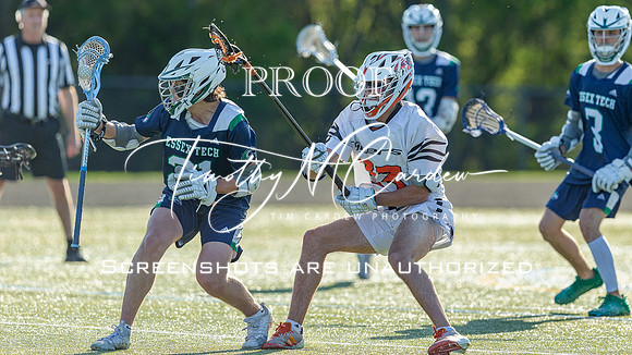 Ipswich BLax vs Essex Tech 2025_2025-05-13_05-53-54_DT7T4419_@TimCardew_2025