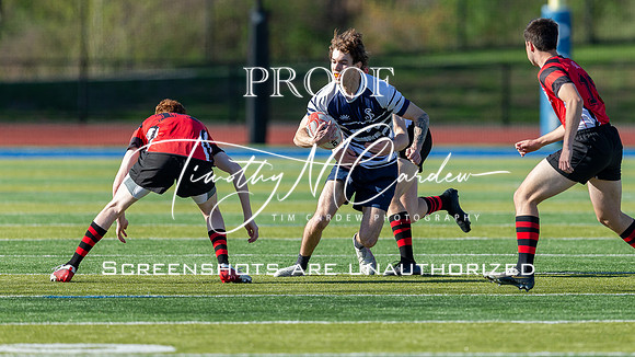 St. John’s Prep Rugby vs Milton HS 2025_2025-04-30_05-04-58_AB5W8039_@TimCardew_2025