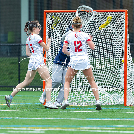 St. Paul’s School vs Phillips Academy Andover Girls Lacrosse 2025_2025-04-16_04-13-49_DT7T1200_@TimCardew_2025