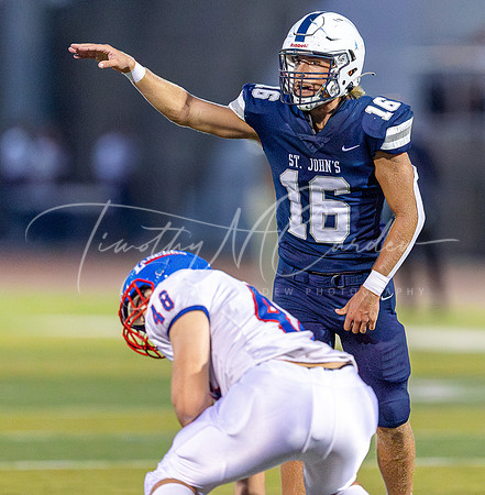St. John’s Prep Football vs Londonderry 2024_2024-09-13_07-14-07_DT7T6914_@TimCardew_2024-Enhanced-NR