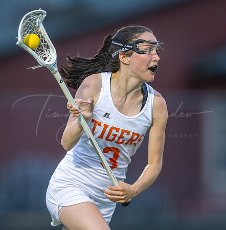 Ipswich vs Hamilton-Wenham Girls HS Varsity Lacrosse Game 2022_2022-05-16_07-37-26_AB5W4648_@TimCardew_2022