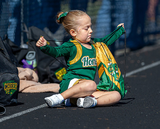 North Reading Youth Football & Cheerleaders vs Ipswich Tigers 2024_2024-09-08_10-09-28_IM1D9889_@TimCardew_2024