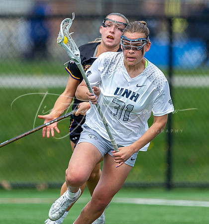 UNH Wildcats vs UAlbany WLax Game 2024_2024-04-27_12-27-40_DT7T2633_@TimCardew_2024