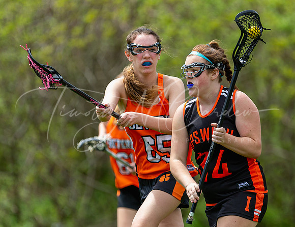 Ipswich Girls 7-8 Grade vs Beverly Youth Lacrosse Game 2022_2022-05-15_11-40-43_IM1D4639_@TimCardew_2022