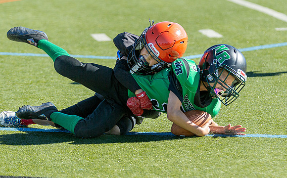 North Reading Youth Football & Cheerleaders vs Ipswich Tigers 2024_2024-09-08_09-33-34_IM1D9518_@TimCardew_2024