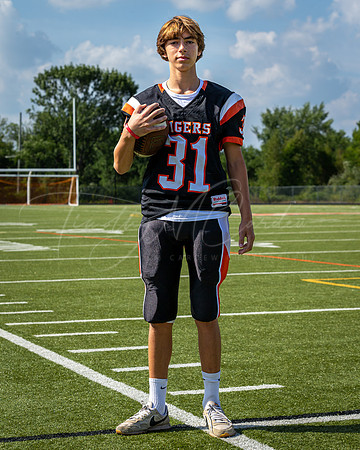 Ipswich Varsity Football Preseason Fall 2022_2022-08-29_03-16-03_IM1D0816_@TimCardew_2022