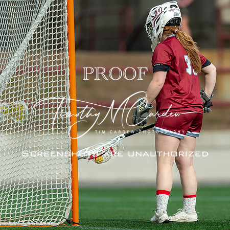 Nobles GLax vs Exeter 2025_2025-04-19_04-26-32_DT7T5900_@TimCardew_2025