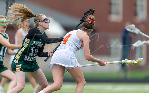 Ipswich vs North Reading Girls HS Varsity Lacrosse Game 2022_2022-05-06_05-34-10_AB5W6100_@TimCardew_2022
