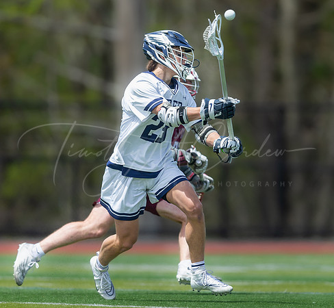 St. John’s Prep vs La Salle High School Boys HS Varsity Lacrosse Game 2022_2022-05-08_12-32-17_AB5W7357_@TimCardew_2022