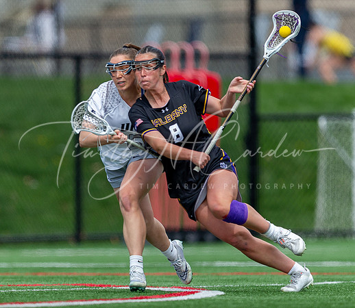 UNH Wildcats vs UAlbany WLax Game 2024_2024-04-27_12-25-56_DT7T2563_@TimCardew_2024