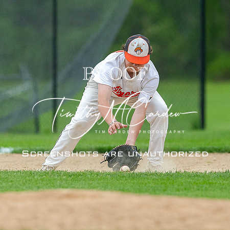 Ipswich Baseball vs Whittier Tech 2025_2025-05-19_05-07-21_DT7T6783_@TimCardew_2025