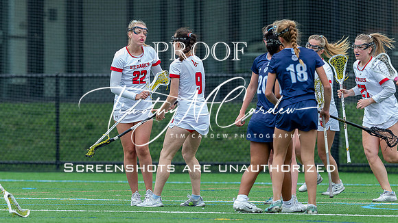 St. Paul’s School vs Phillips Academy Andover Girls Lacrosse 2025_2025-04-16_04-16-23_DT7T1371_@TimCardew_2025