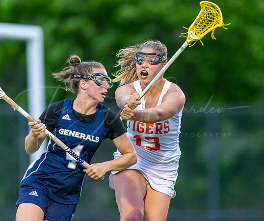 Ipswich vs Hamilton-Wenham Girls HS Varsity Lacrosse Game 2022_2022-05-16_07-34-58_AB5W4530_@TimCardew_2022